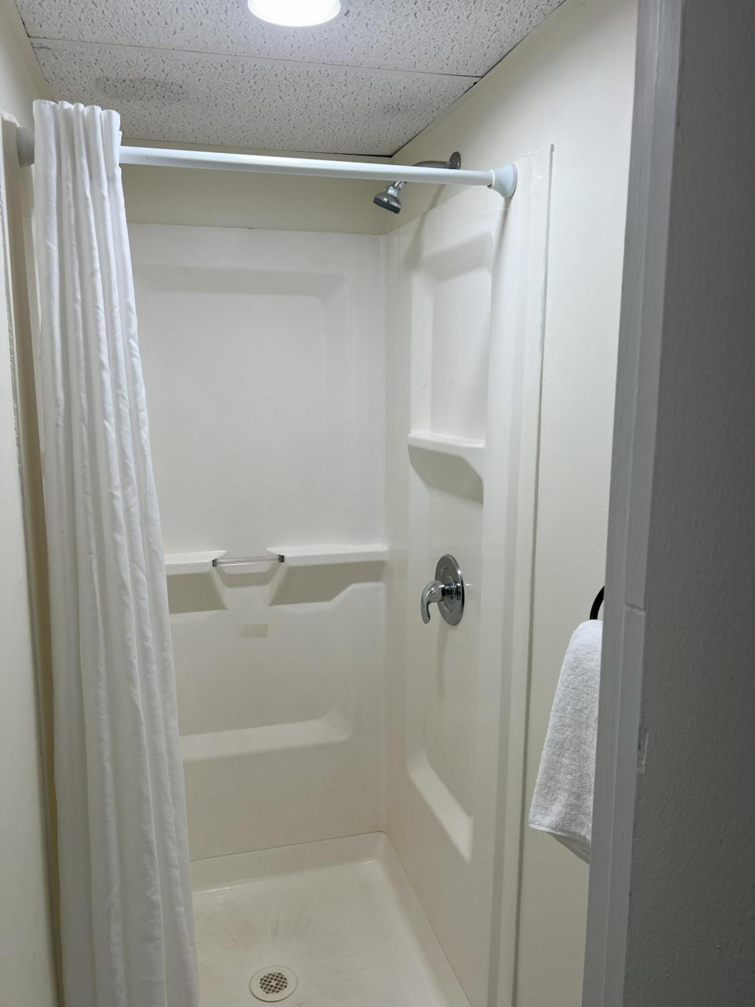 Aire Hotel North Beach Jersey Shore Seaside Heights Εξωτερικό φωτογραφία