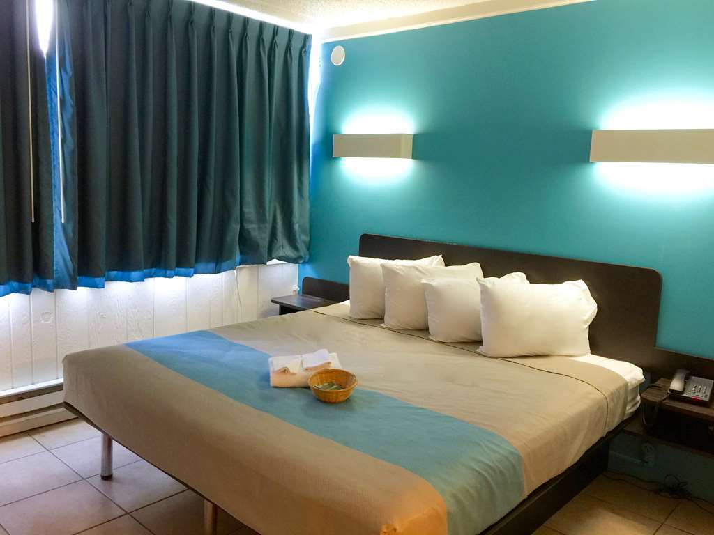 Aire Hotel North Beach Jersey Shore Seaside Heights Δωμάτιο φωτογραφία